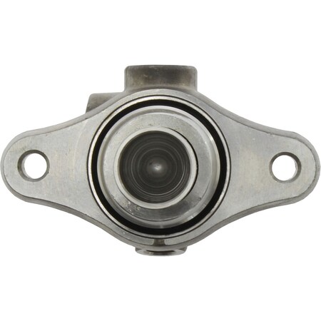 Centric Parts Premium Brake Master Cylinder, 130.35032 130.35032